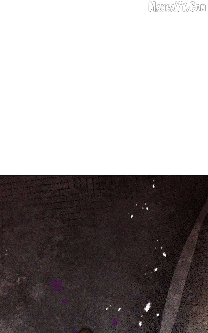 085