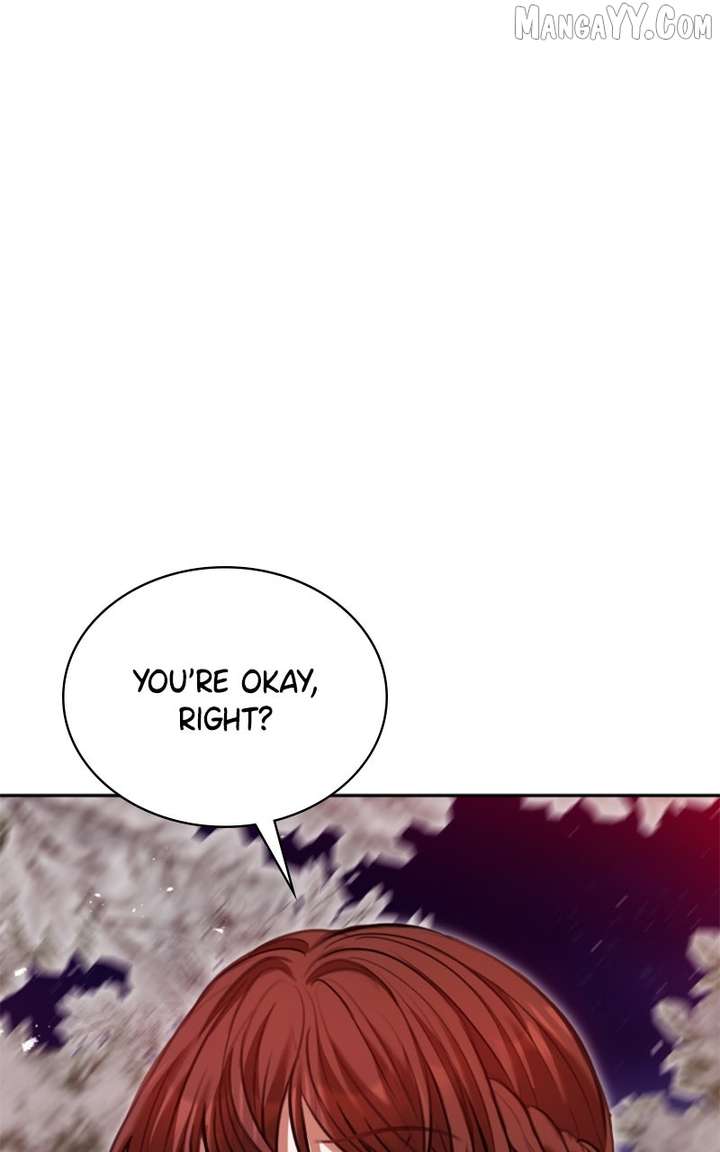 098