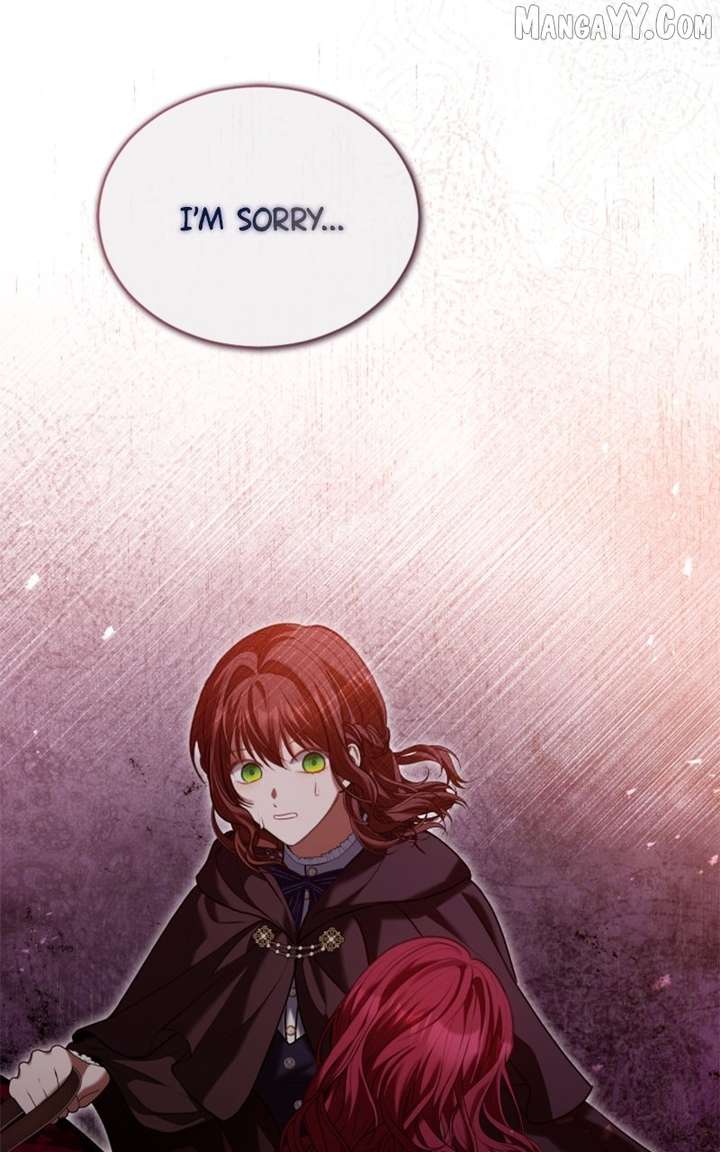 103