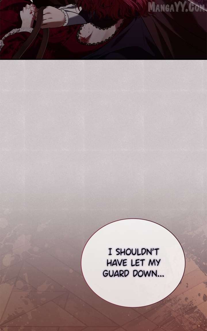 104