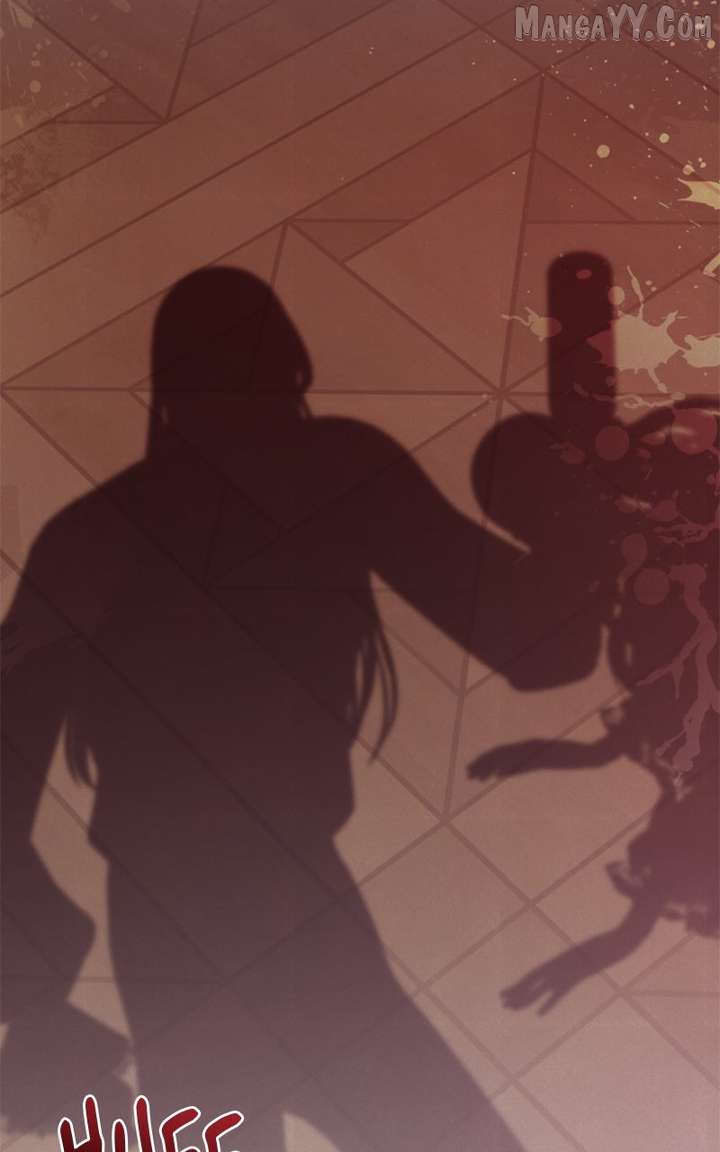 105