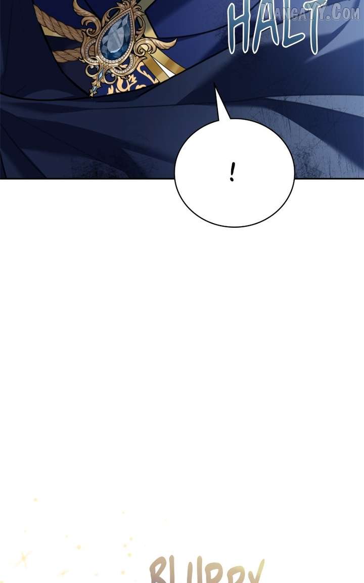 114
