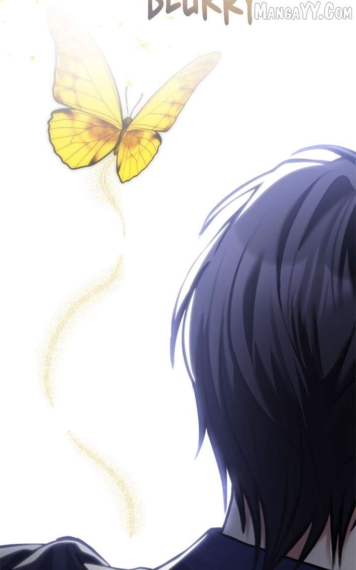115
