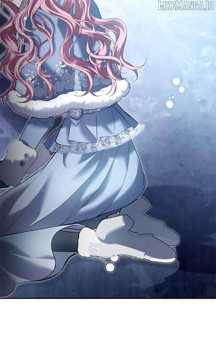 025