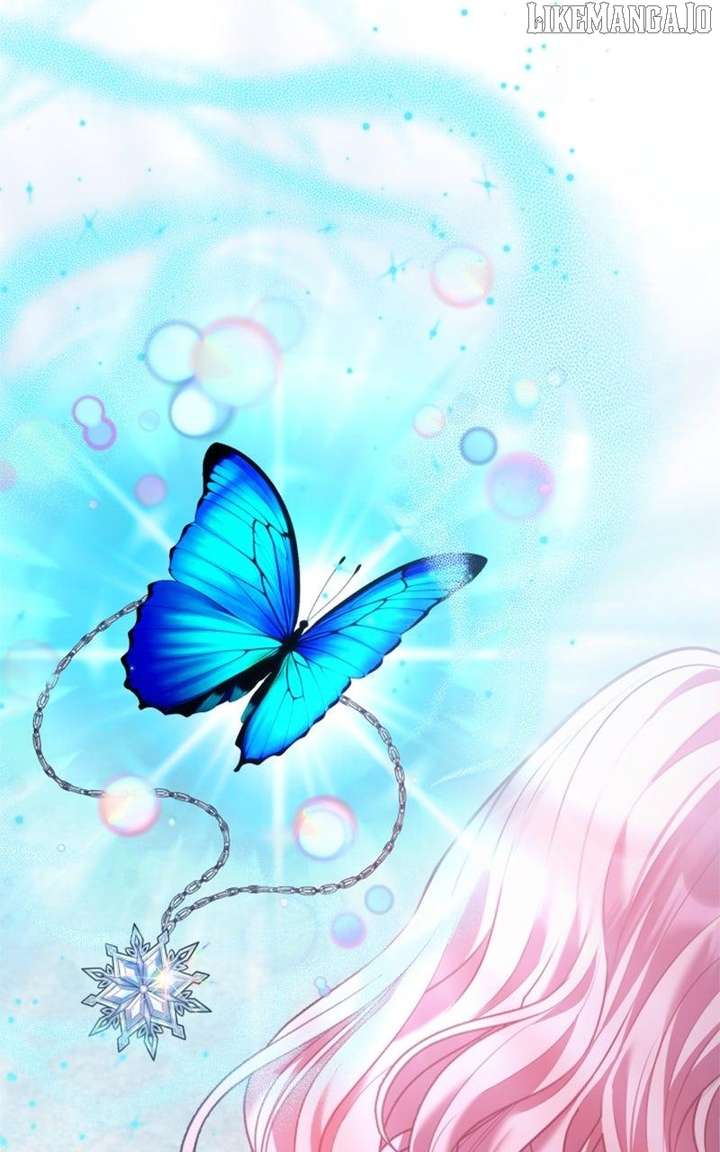 028