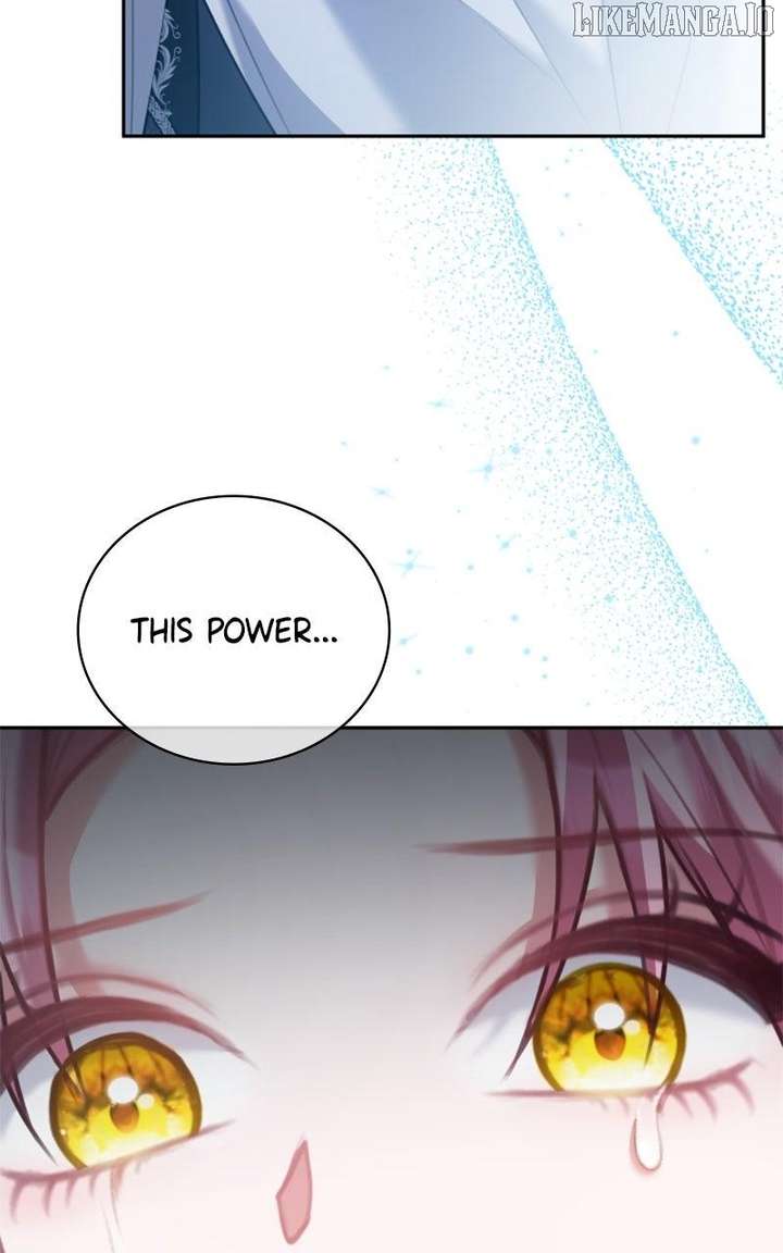 037