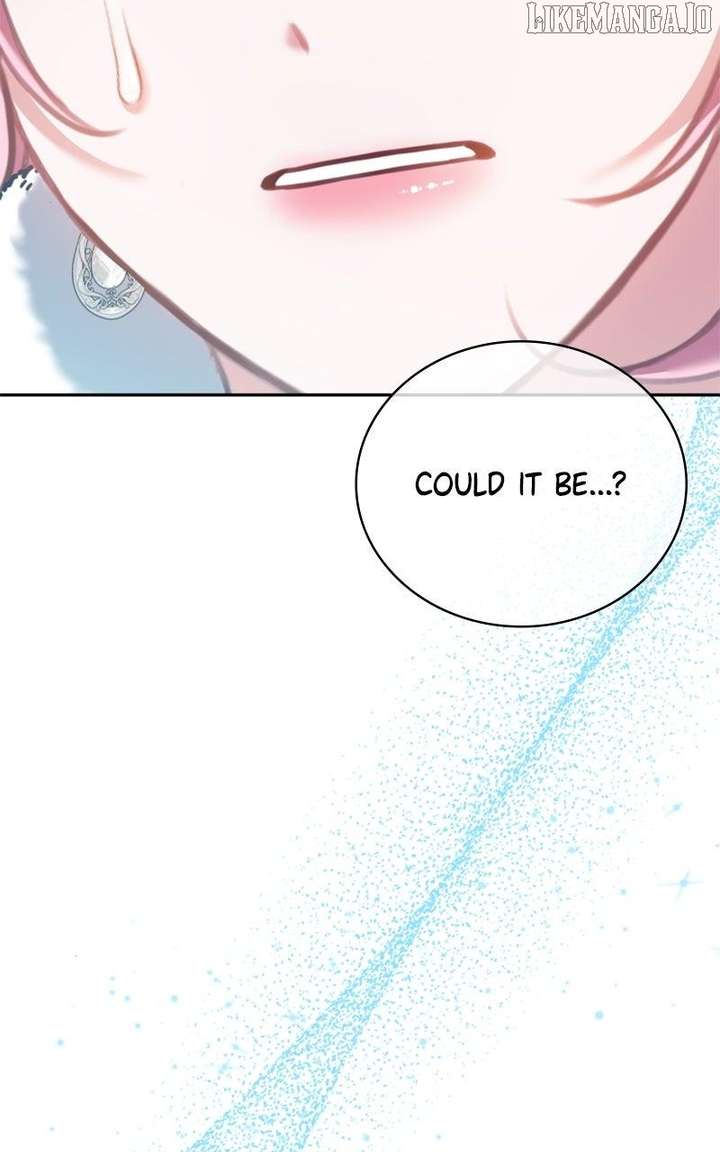 038