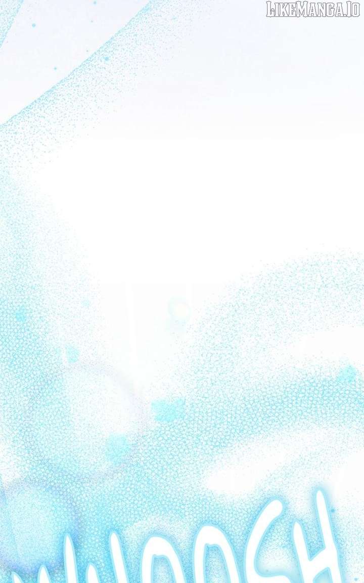 047