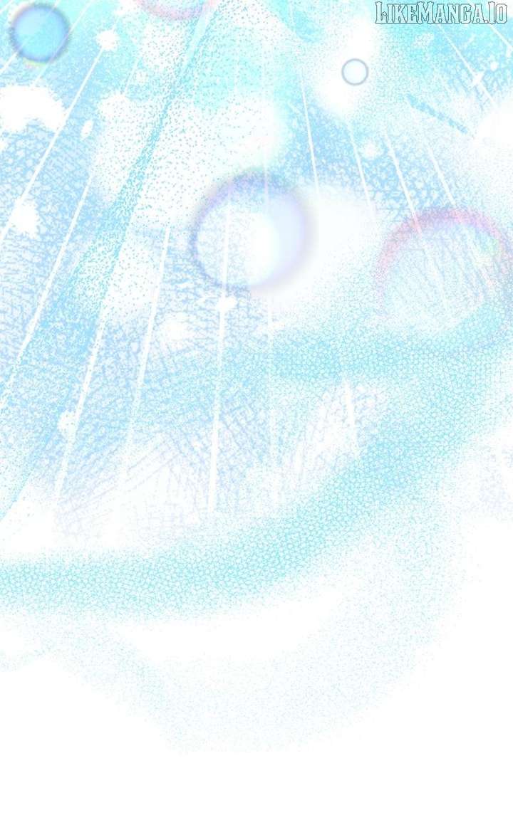 049