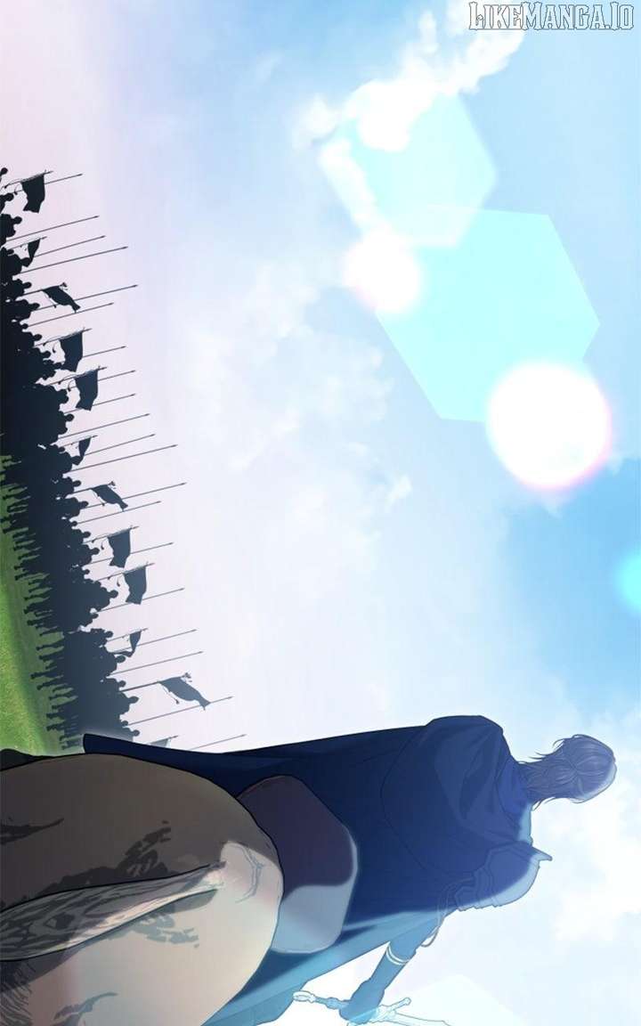 052