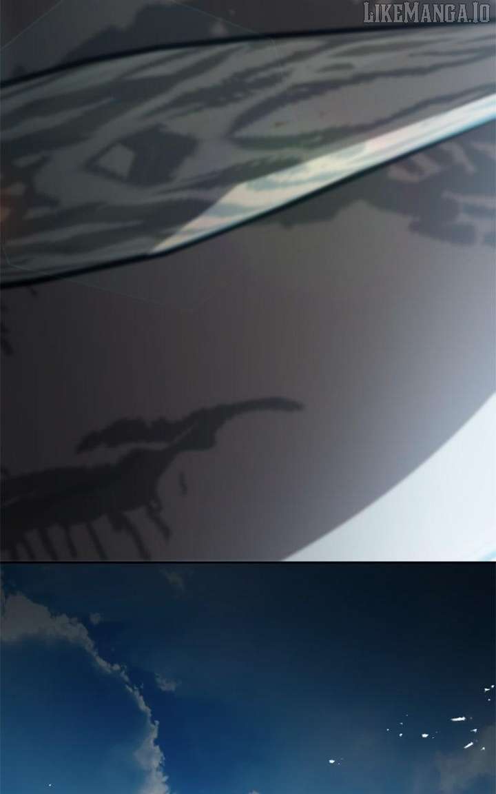 054