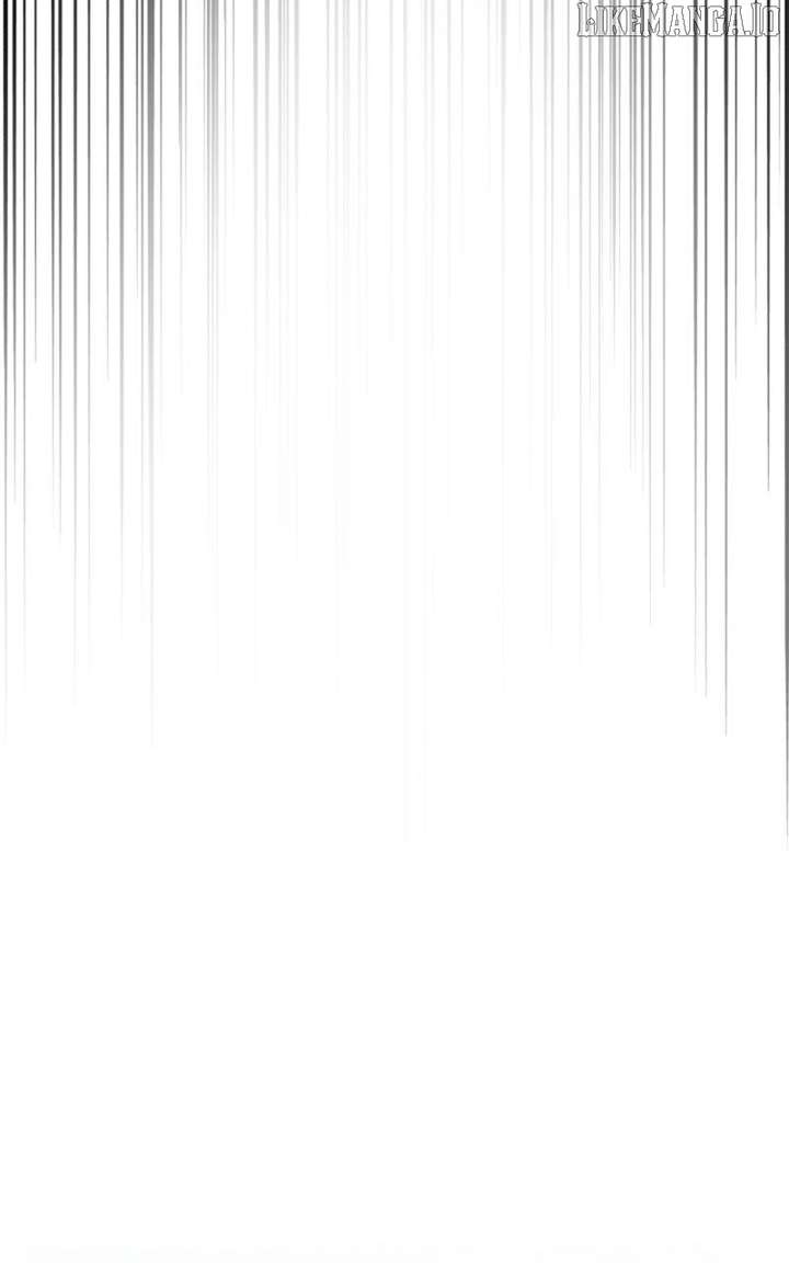 066