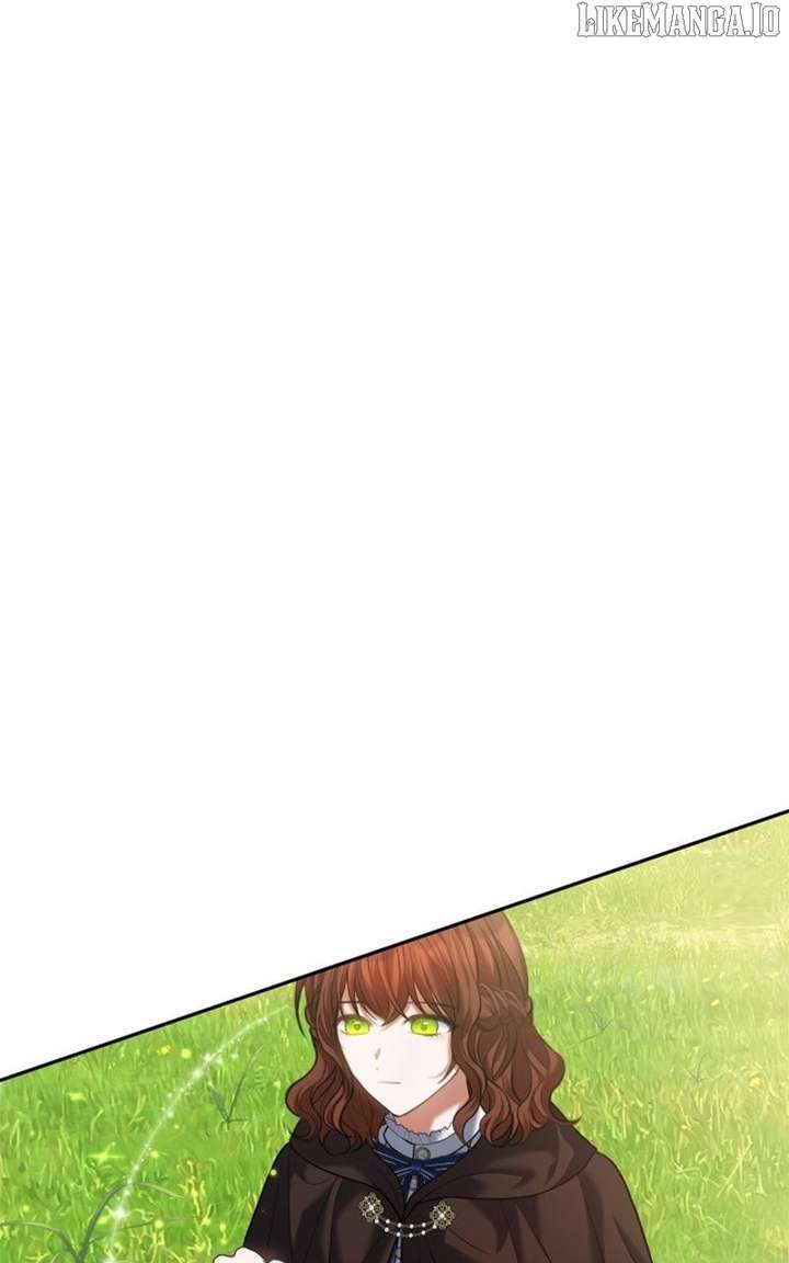074