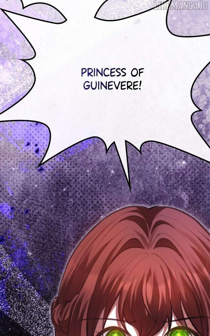 080