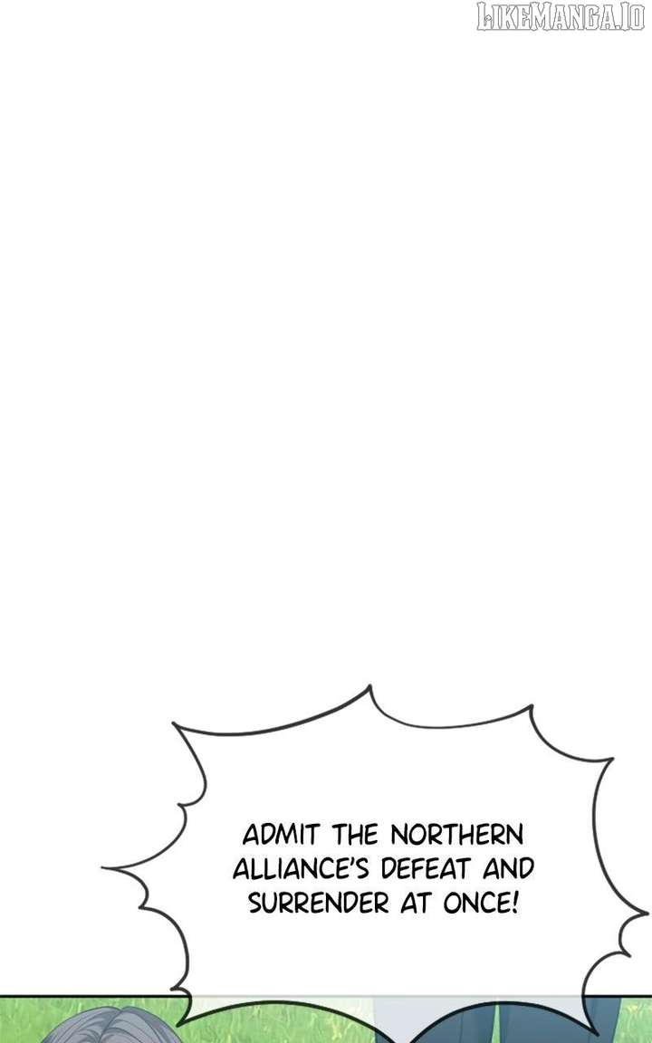 087