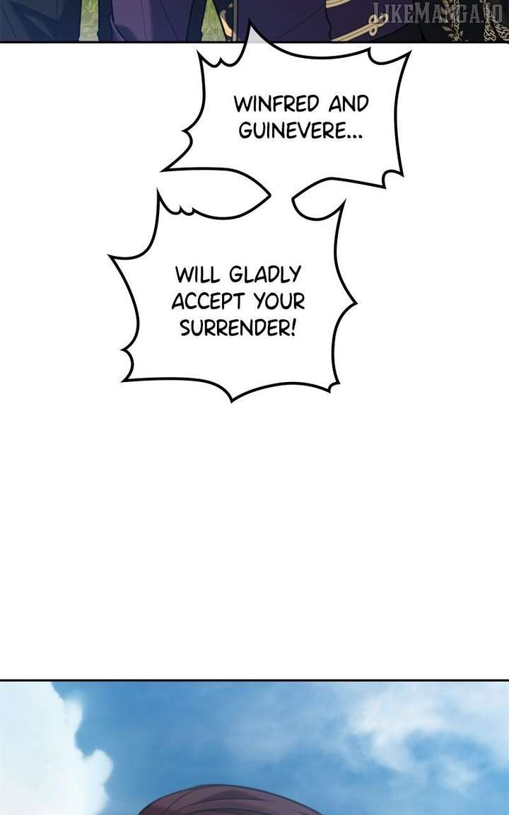 089