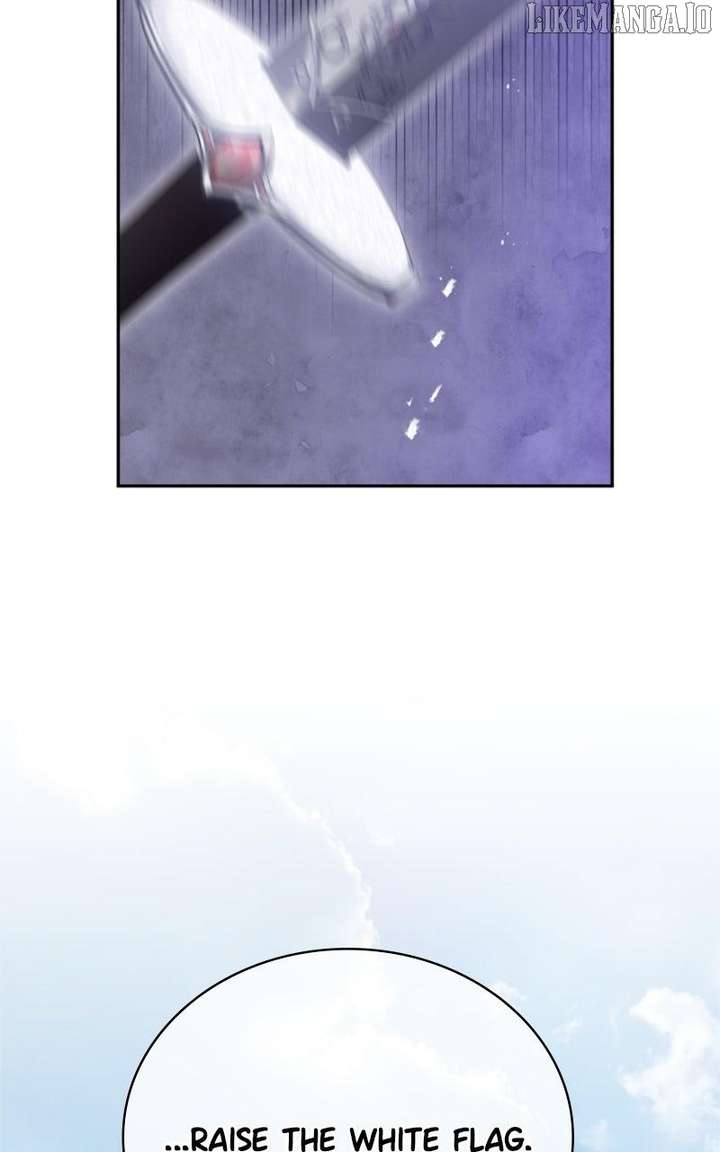 093