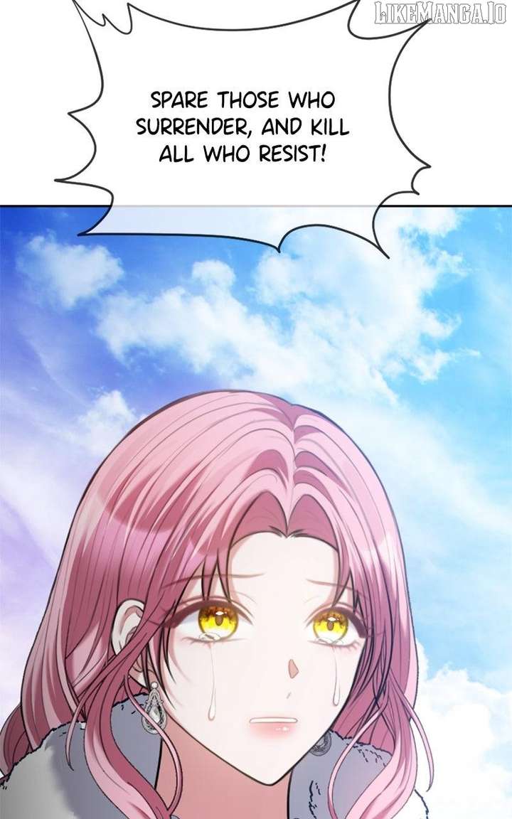 096