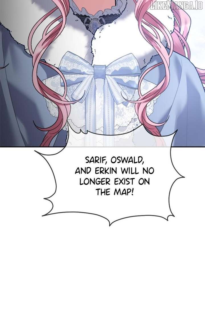 097
