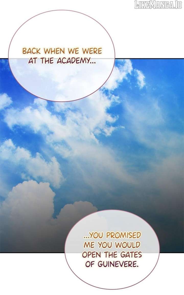 104