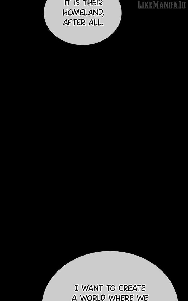 107