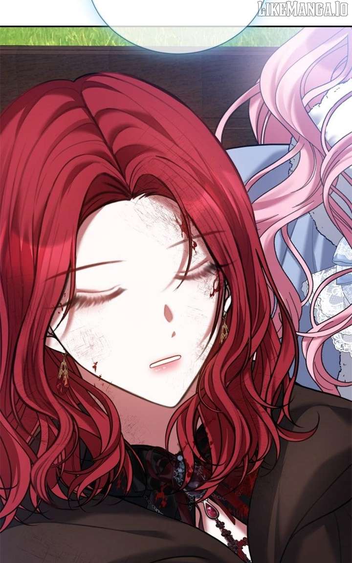 118