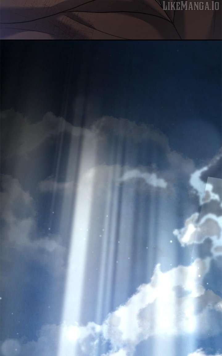 119