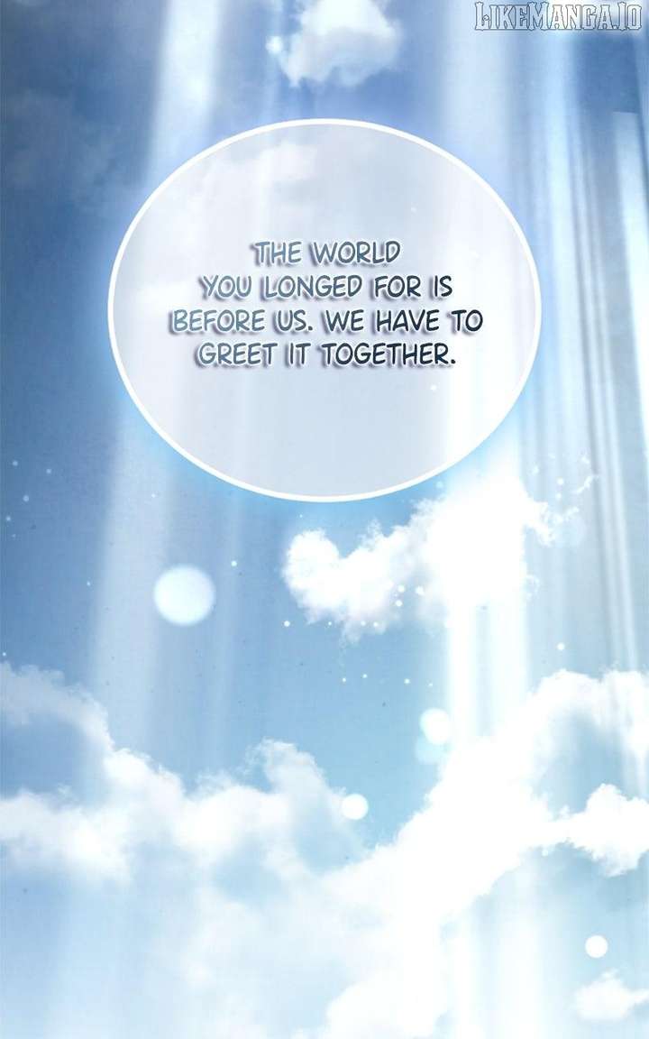 120