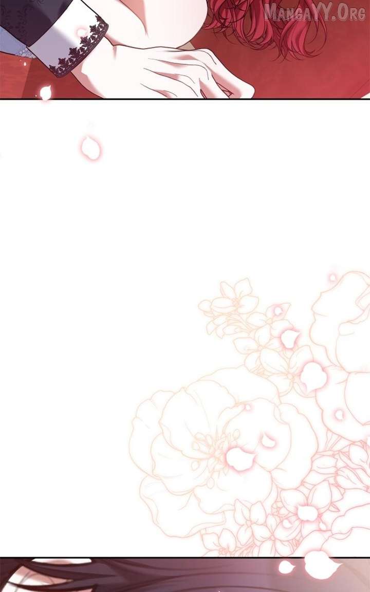 027