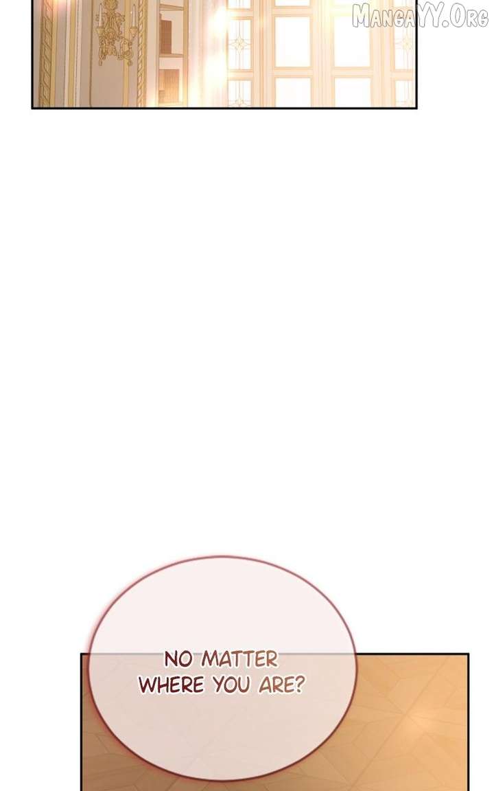 037