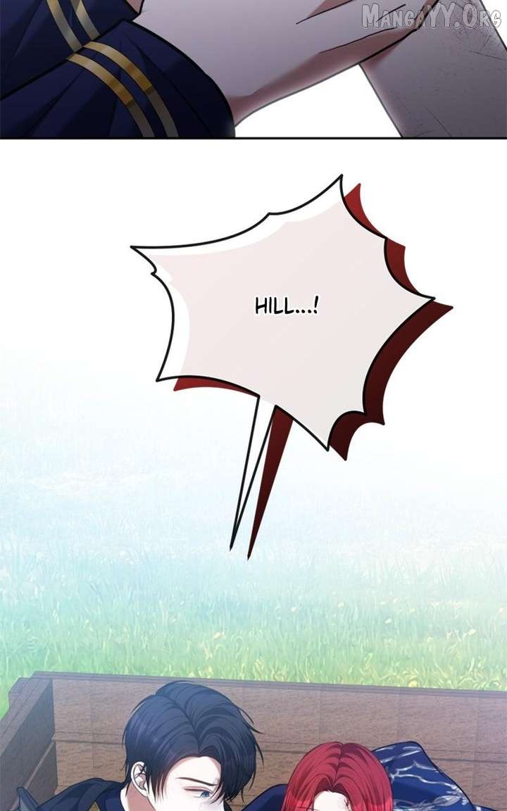 048