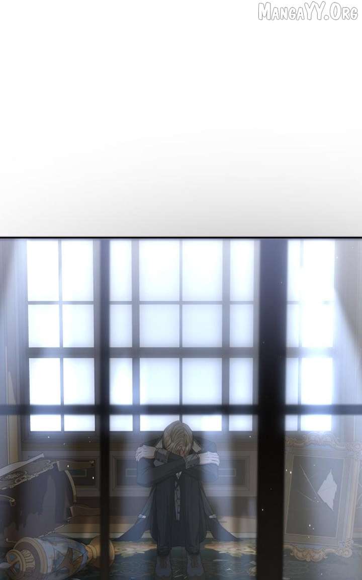 054