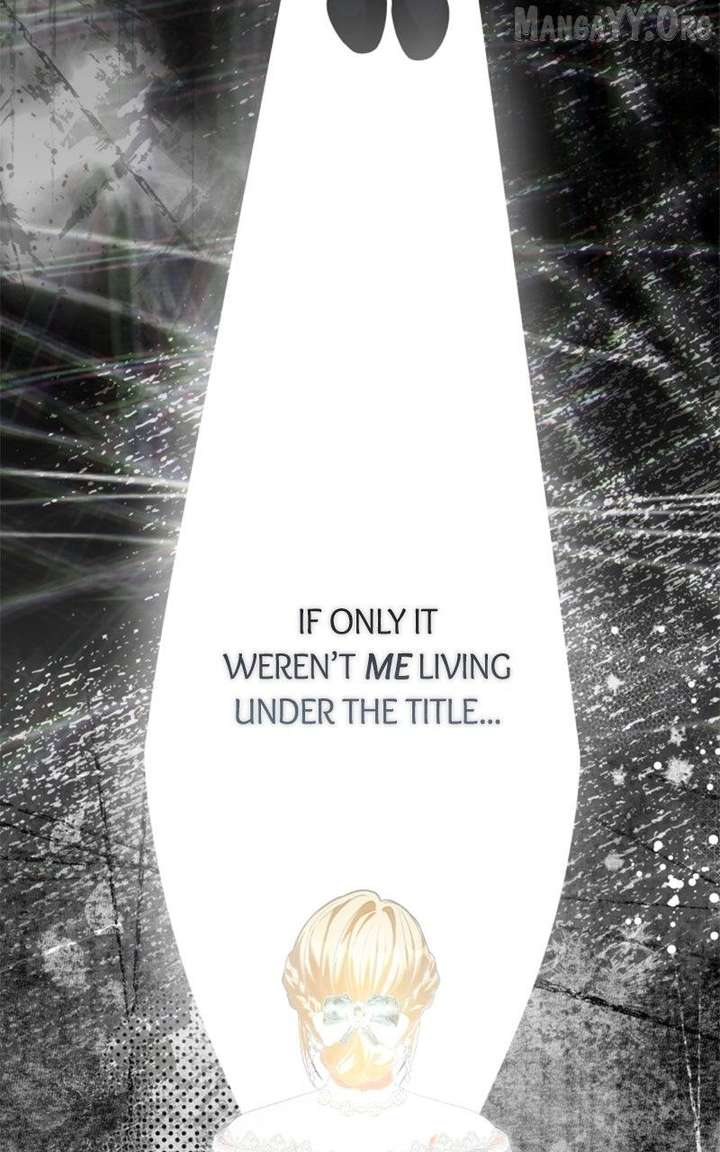 059