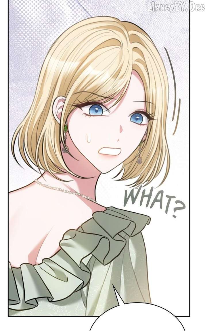 080