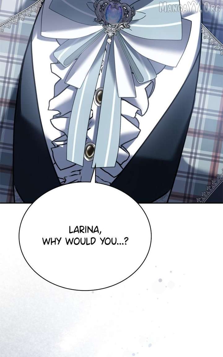 093