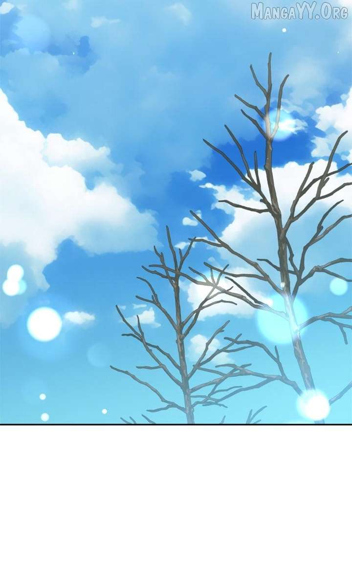 097