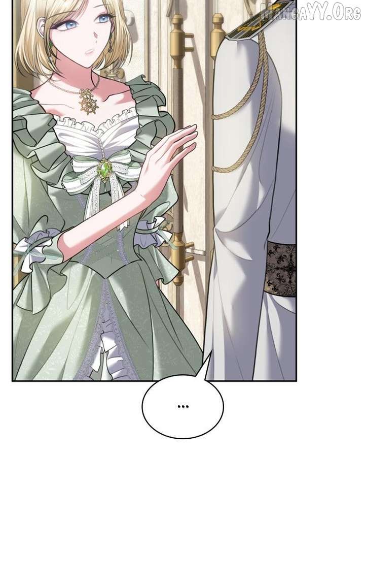 103