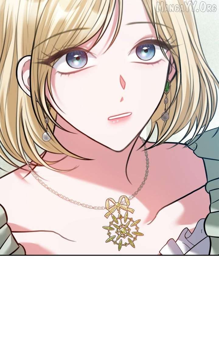 105