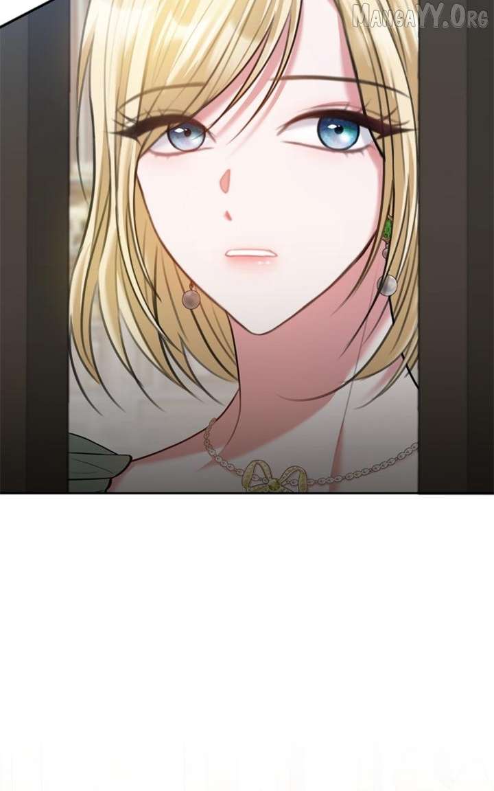 109