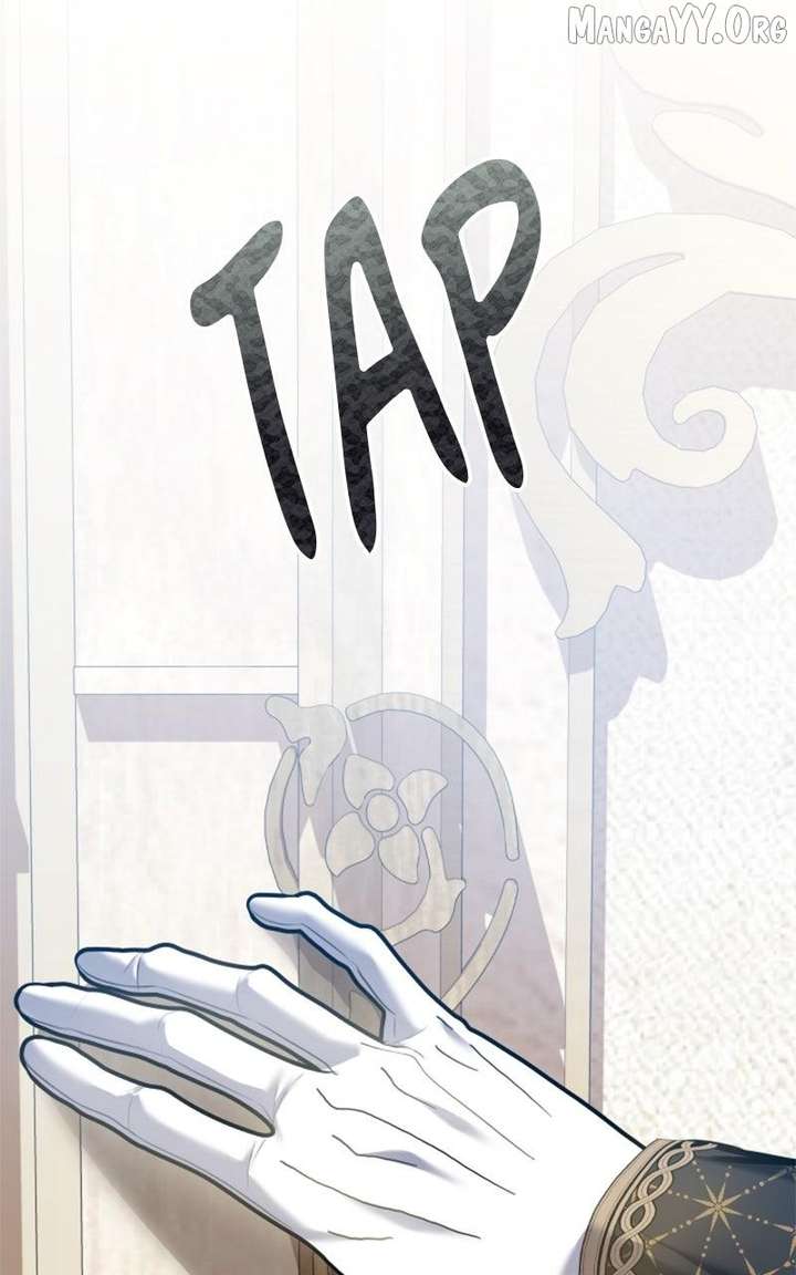 110