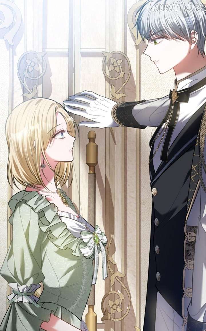 113