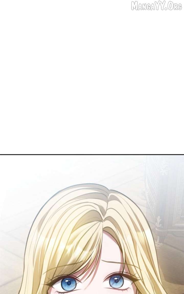 116