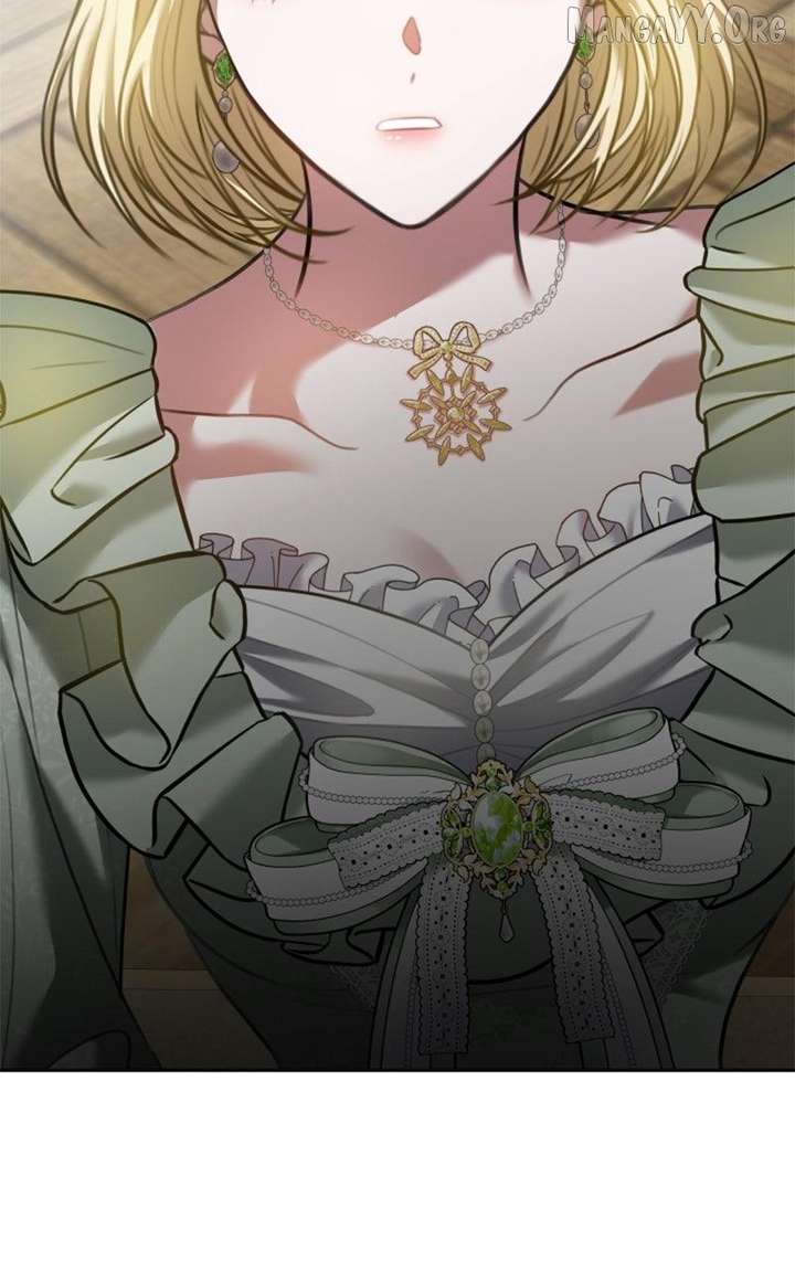 117