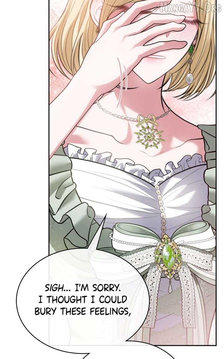 026