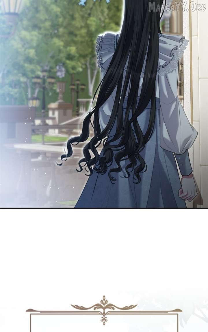 053