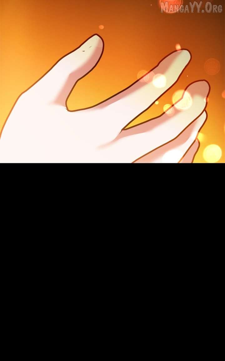 063