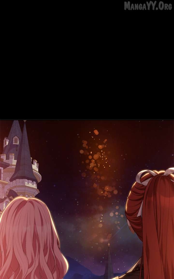 070