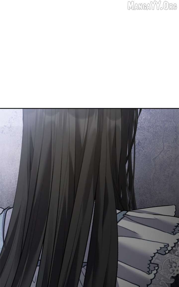 098