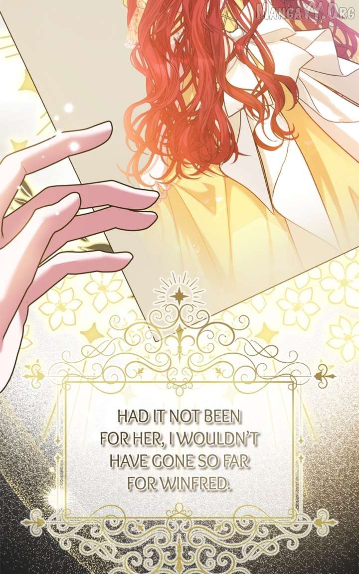 106