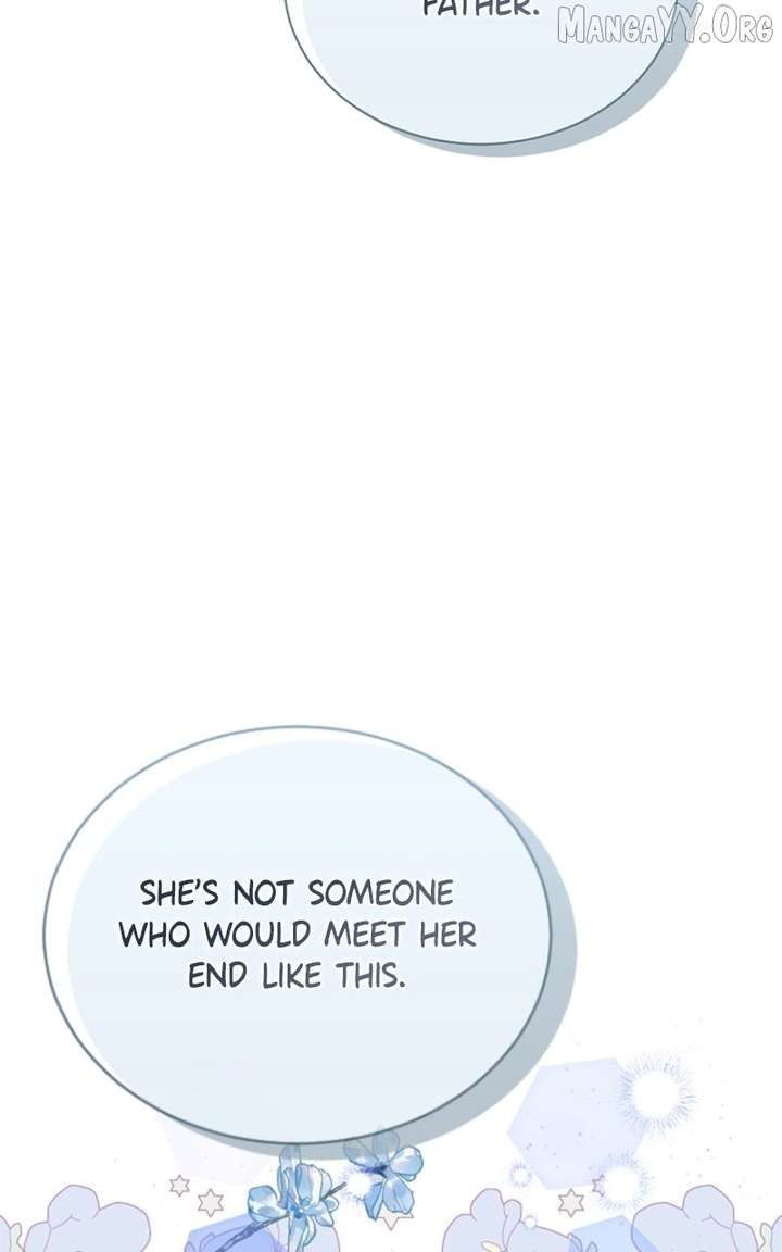 108